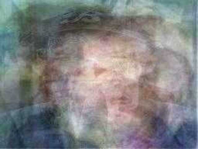 autoscopia: Brogan_Evans