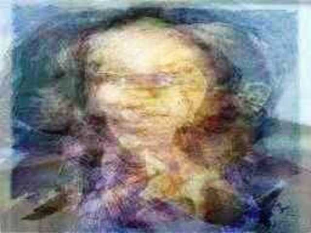 autoscopia: Bronwen_Bassett