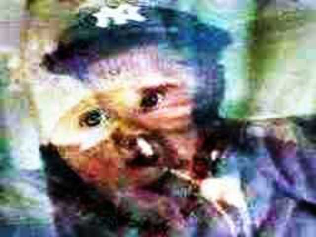 autoscopia: Brooklyn_Mellar