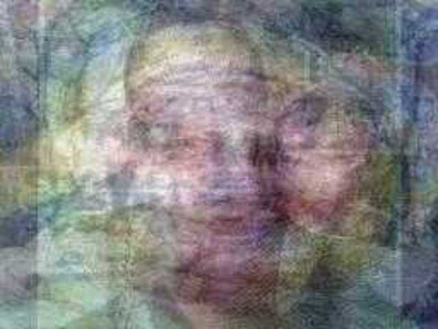 autoscopia: Bruce_Heiser