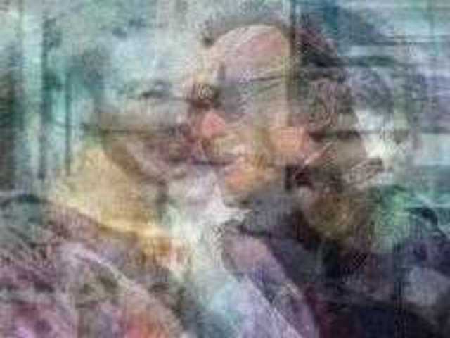 autoscopia: Bruce_Mowson