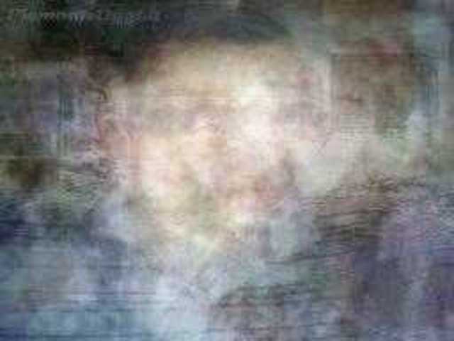 autoscopia: Bruno_Cuneo