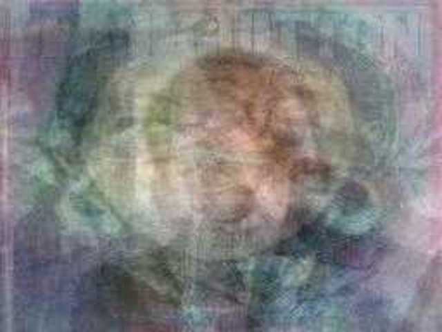 autoscopia: Bruno_Guitton