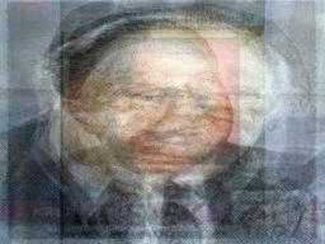 autoscopia: Bruno_Kreisky