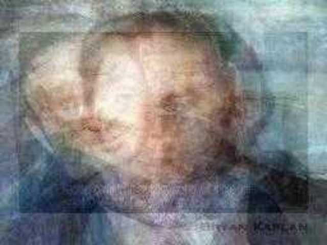 autoscopia: Bryan_Kaplan