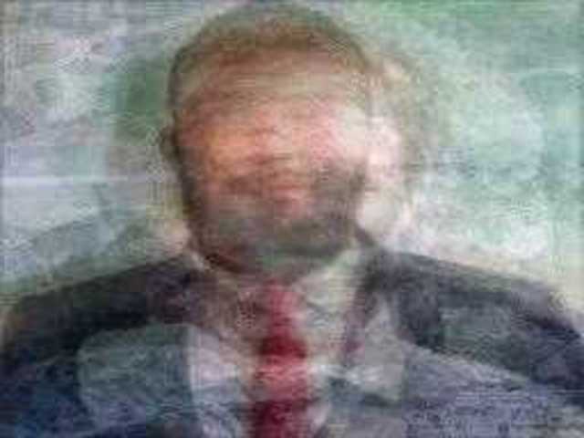 autoscopia: Bryn_Evans