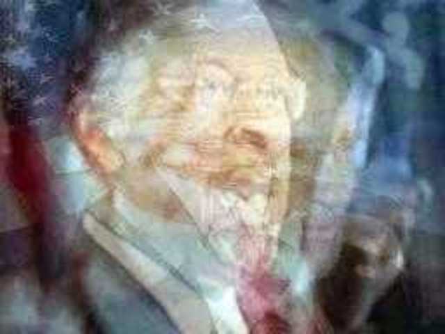 autoscopia: Buck_McKeown