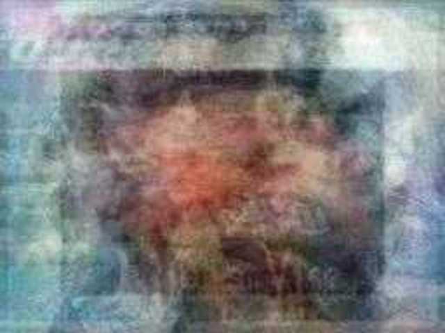 autoscopia: Buddy_Blanc