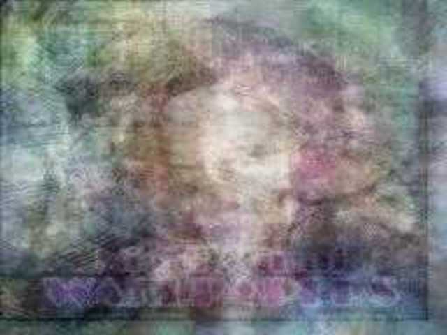 autoscopia: Buddy_Blank