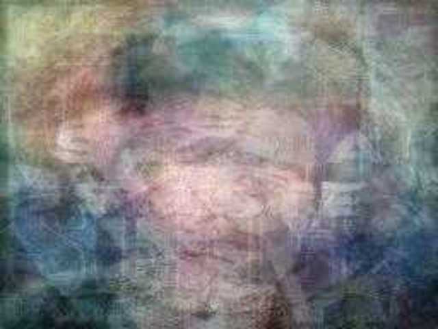 autoscopia: Buddyblanc