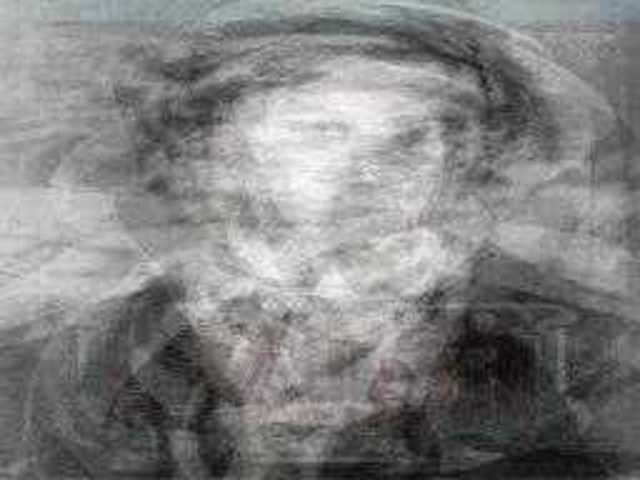 autoscopia: Buster_Keaton