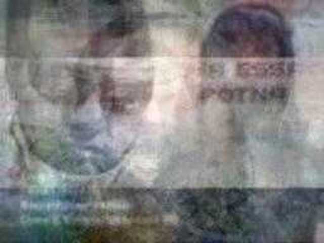 autoscopia: Buttress_Okneel