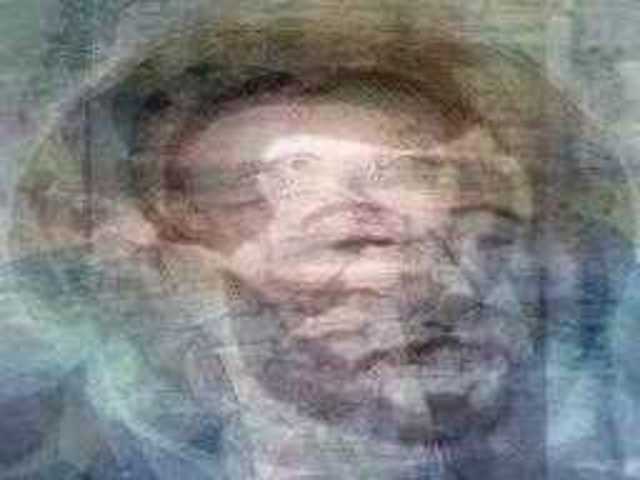 autoscopia: Byron_Ross_Skinner