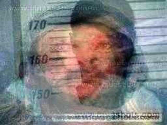 autoscopia: C_Dennis_Franklin