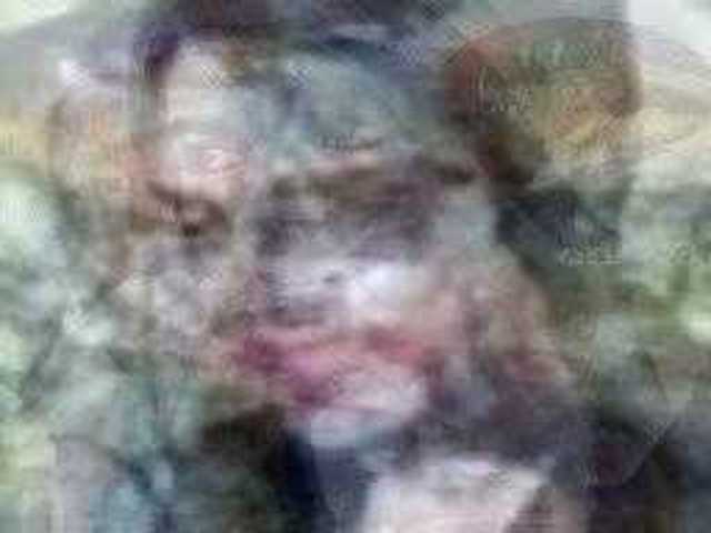 autoscopia: Caitlin_Dowswell