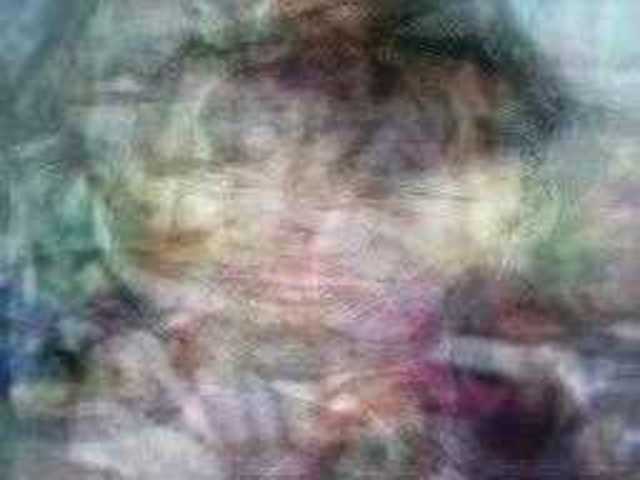 autoscopia: Caleb_Yono