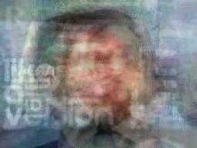 autoscopia: Callen_Bray