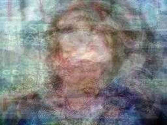 autoscopia: Callum_Harper