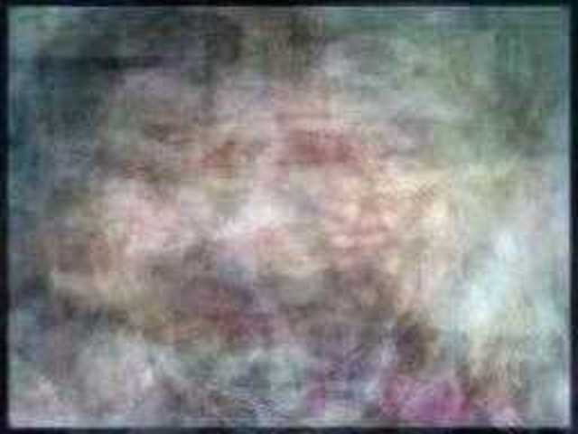 autoscopia: Callum_Starr