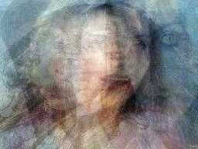 autoscopia: Camila_Rodrigues