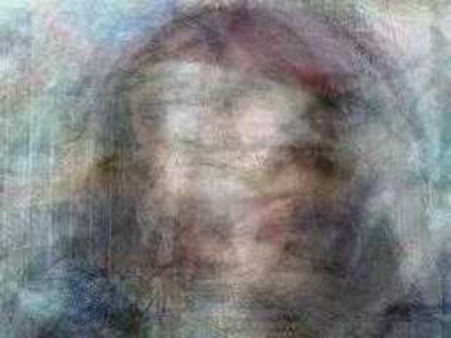 autoscopia: Camila_Vallejo