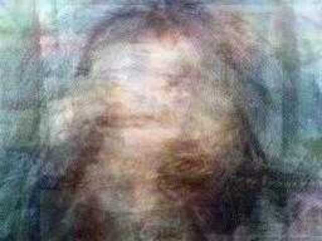 autoscopia: Camila_Vallejos