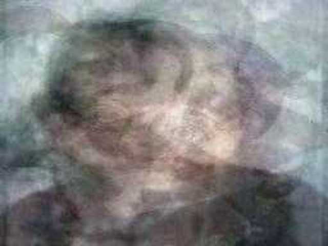 autoscopia: Camille_Geoffray