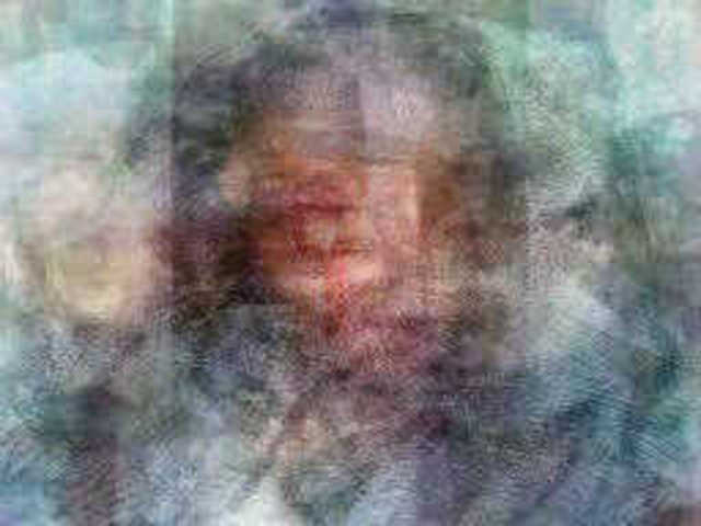 autoscopia: Campbell_Nugent