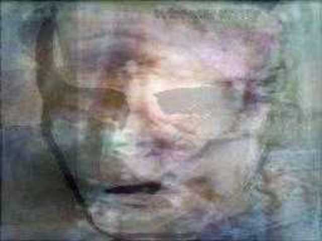 autoscopia: Cancel_Silence