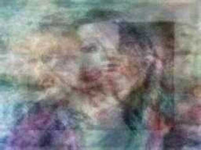 autoscopia: Candice_Mahoney