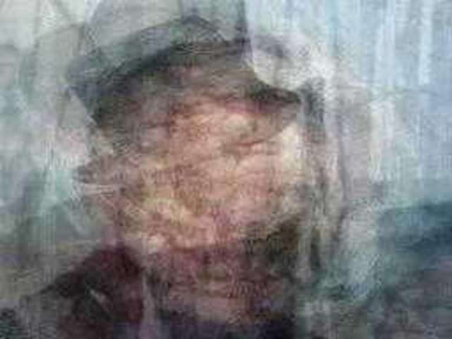 autoscopia: Captain_Ahab