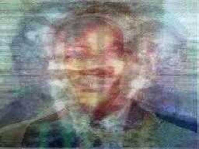 autoscopia: Carl_Mccann