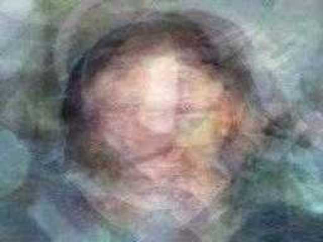 autoscopia: Carla_Albornoz