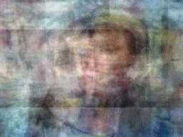 autoscopia: Carla_Boserman