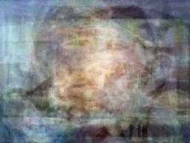 autoscopia: Carla_Degenhardt