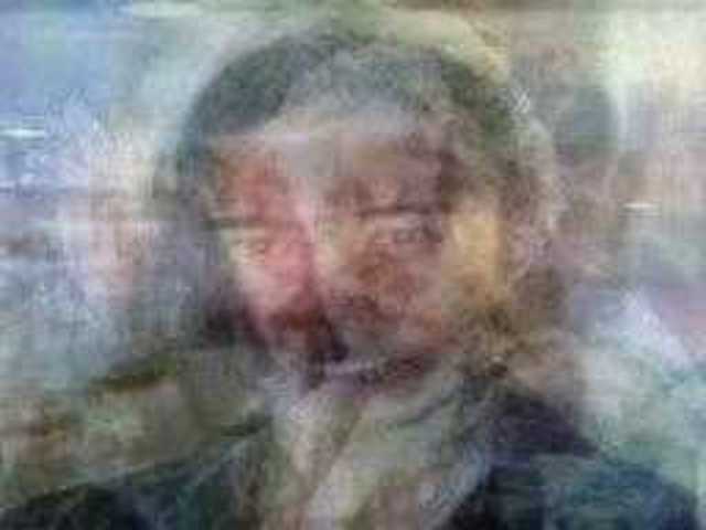 autoscopia: Carlos_Perea_Pasquel