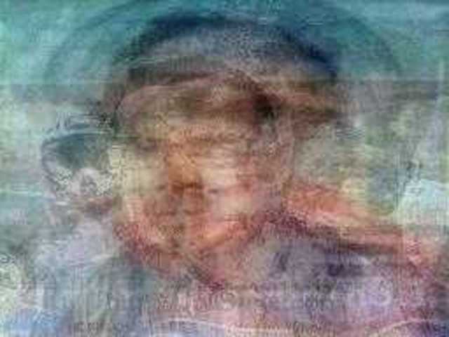 autoscopia: Carlos_Suarez