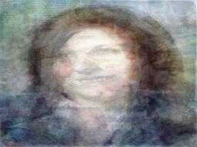 autoscopia: Carol_Schwartz