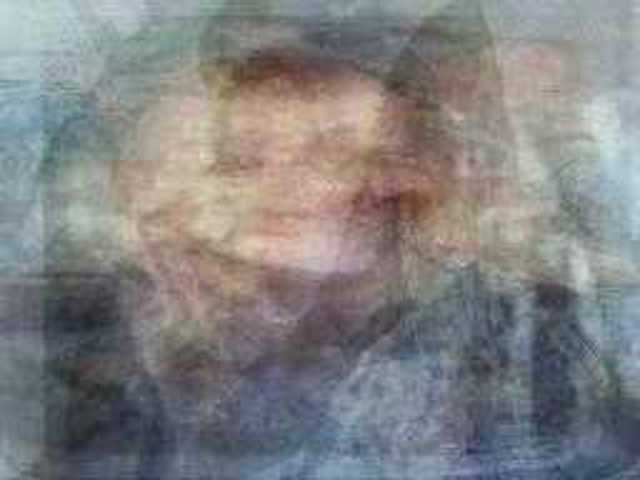 autoscopia: Carolyn_Brann