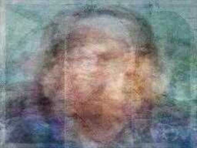 autoscopia: Carolyn_Reck