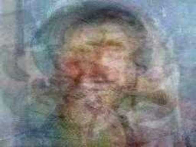 autoscopia: Carolyn_Webb