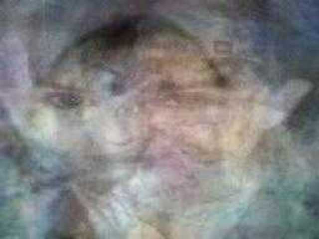 autoscopia: Carrie_Tiffany