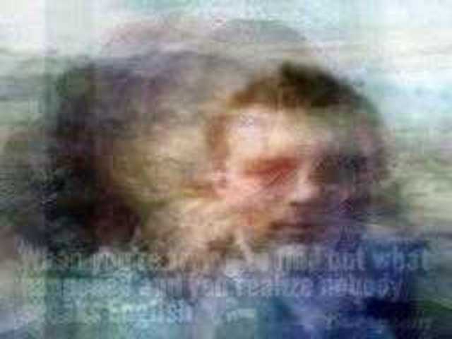 autoscopia: Carthy_Vuong