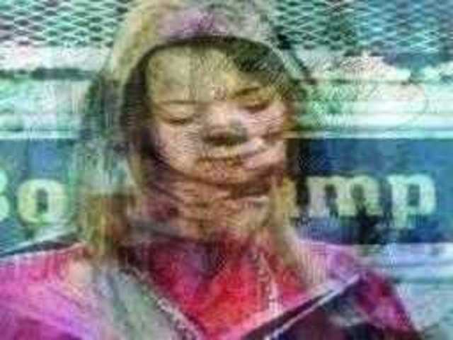 autoscopia: Casa_De_Keri