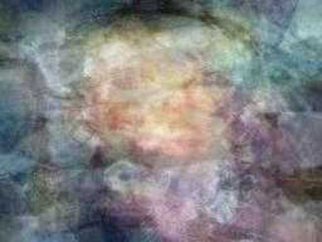 autoscopia: Casey_Kendrick