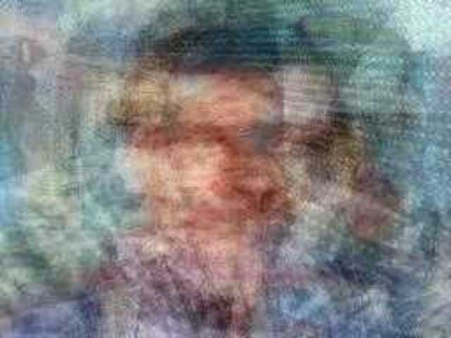 autoscopia: Cason_Crane