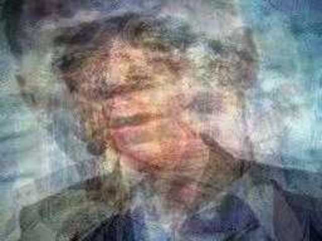 autoscopia: Casper_Hedberg