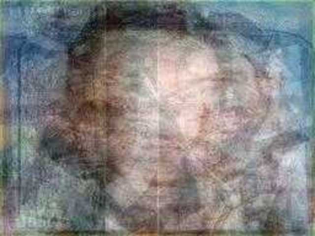 autoscopia: Casper_The_Friendly_Ghost