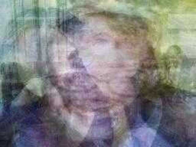 autoscopia: Cassie_Leigh_Clancy