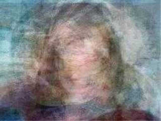 autoscopia: Cassie_Thompson